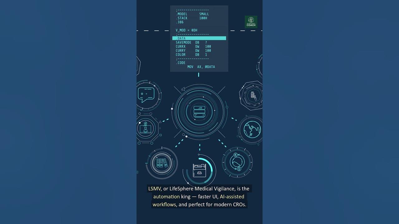 DeFi hidden yield repackaging risk visualization