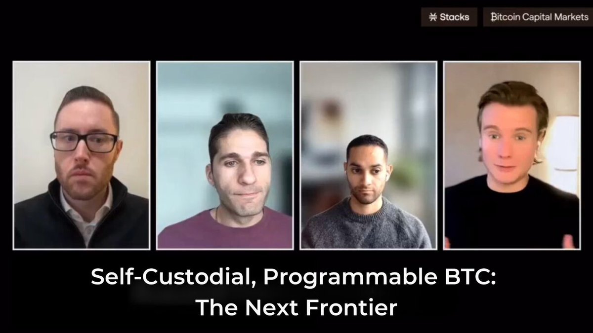 Granite DeFi non-rehypothecation