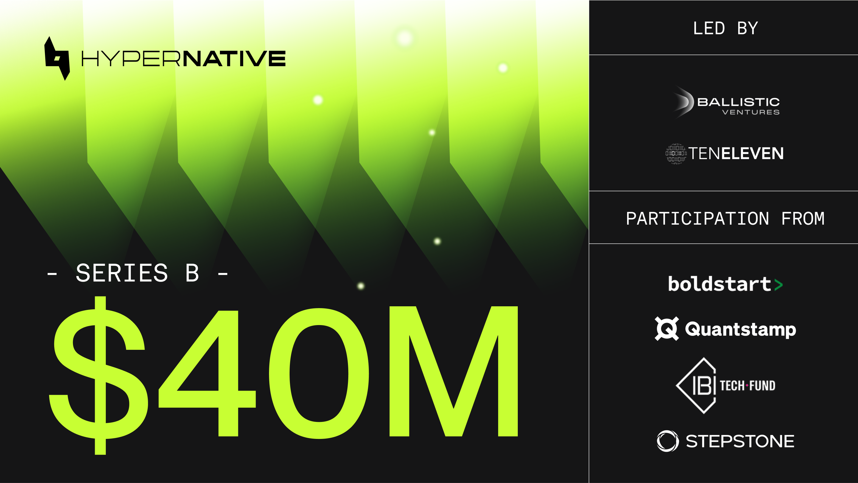 Hypernative AI DeFi risk monitoring