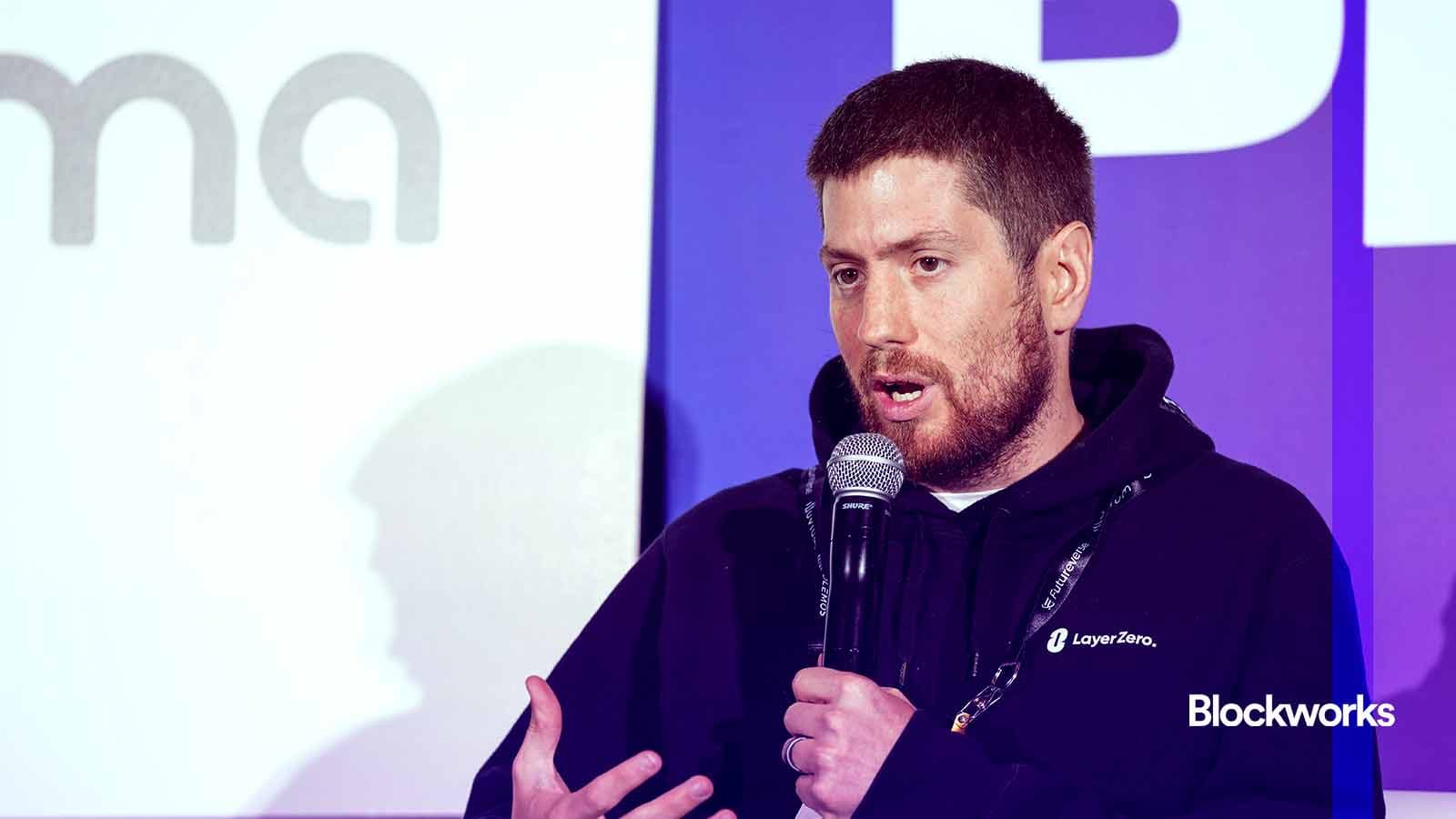 Ondo Finance tokenized equities Ethereum platform