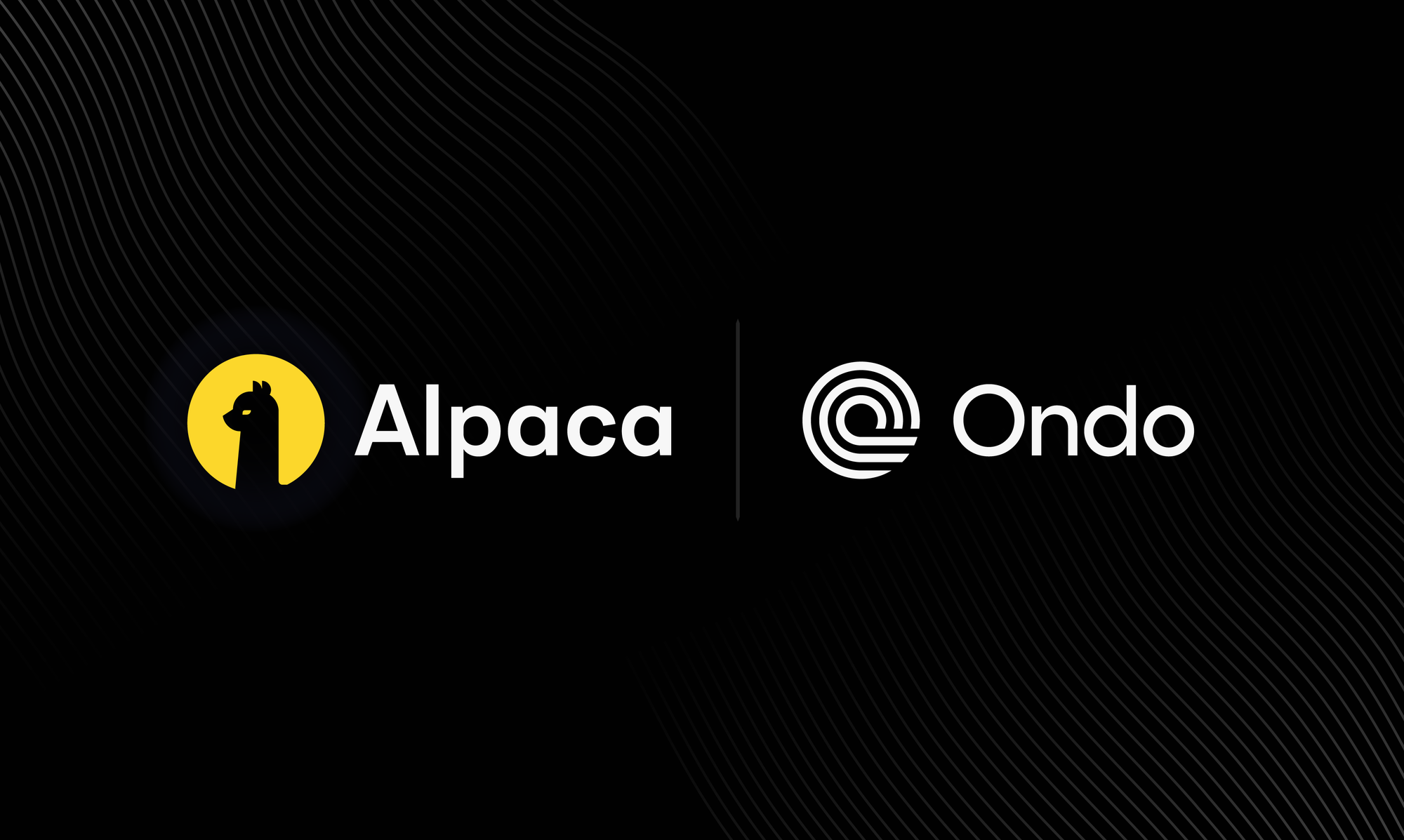 tokenized stock platforms diversification Kraken Ondo