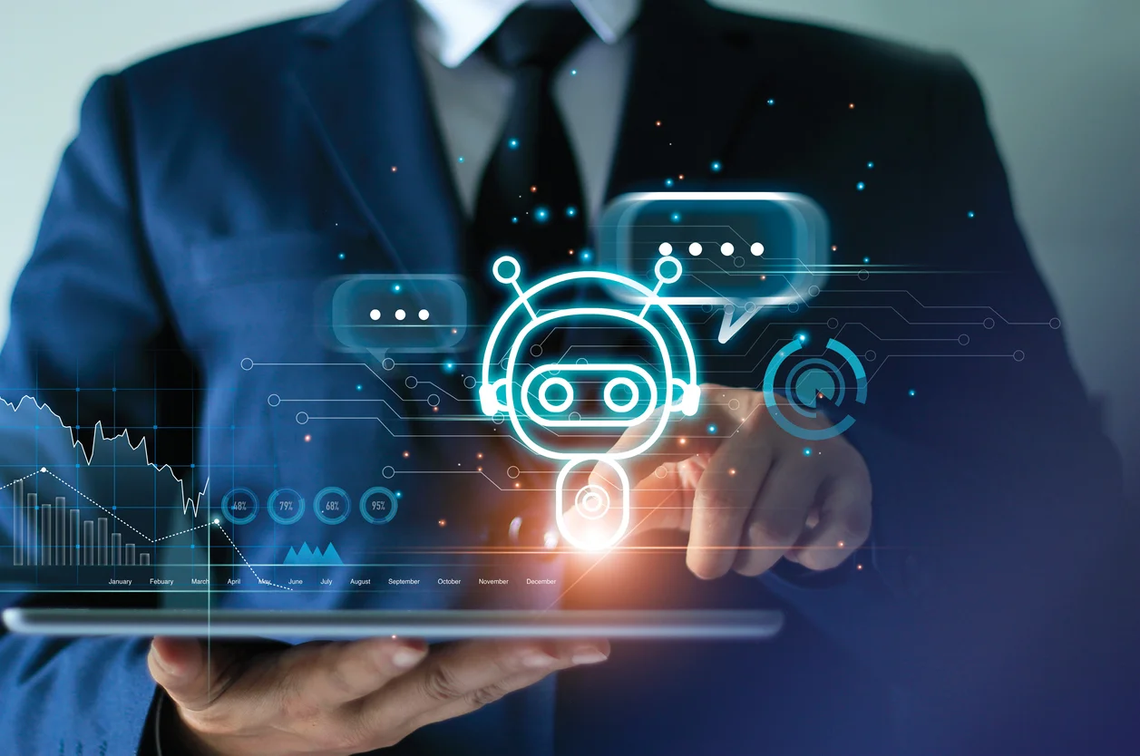 trading bot outage failure