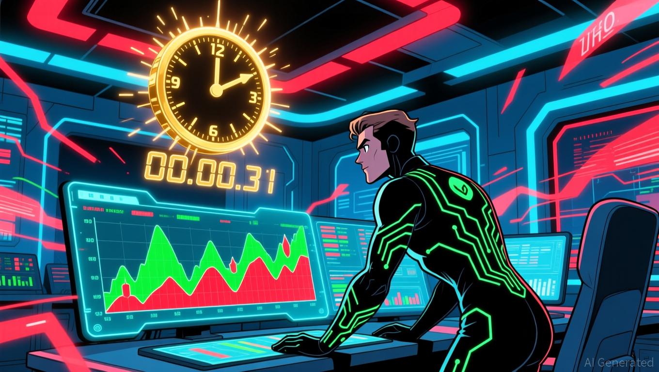 Pacifica Solana perp DEX logo