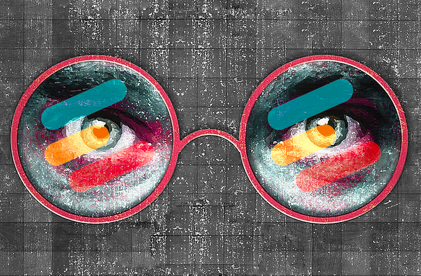 Euler DeFi protocol Plasma chain