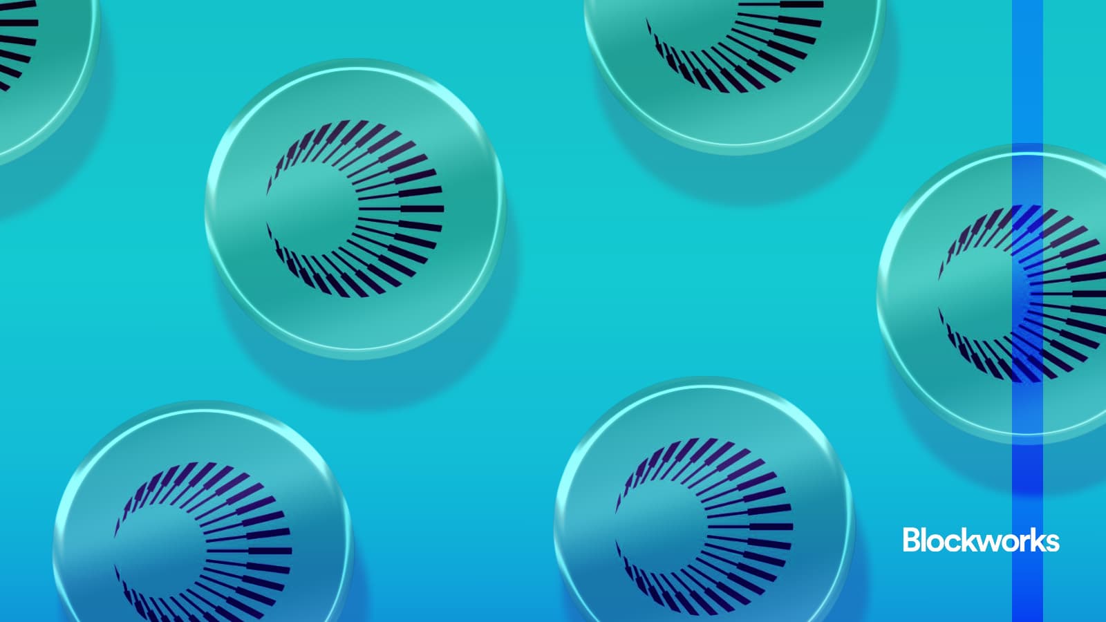 Fluid DeFi protocol Plasma blockchain