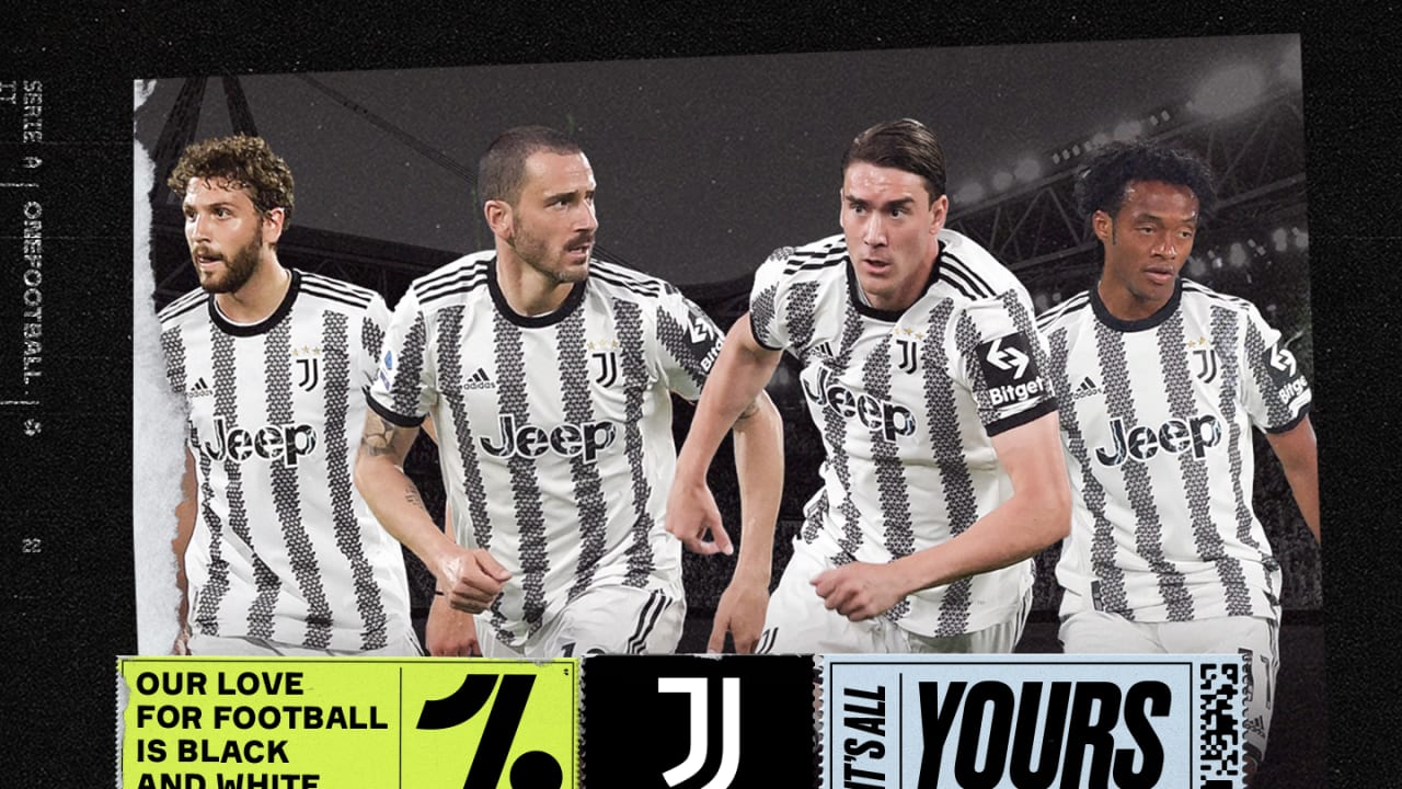 OneFootball Club football player meet and greet event