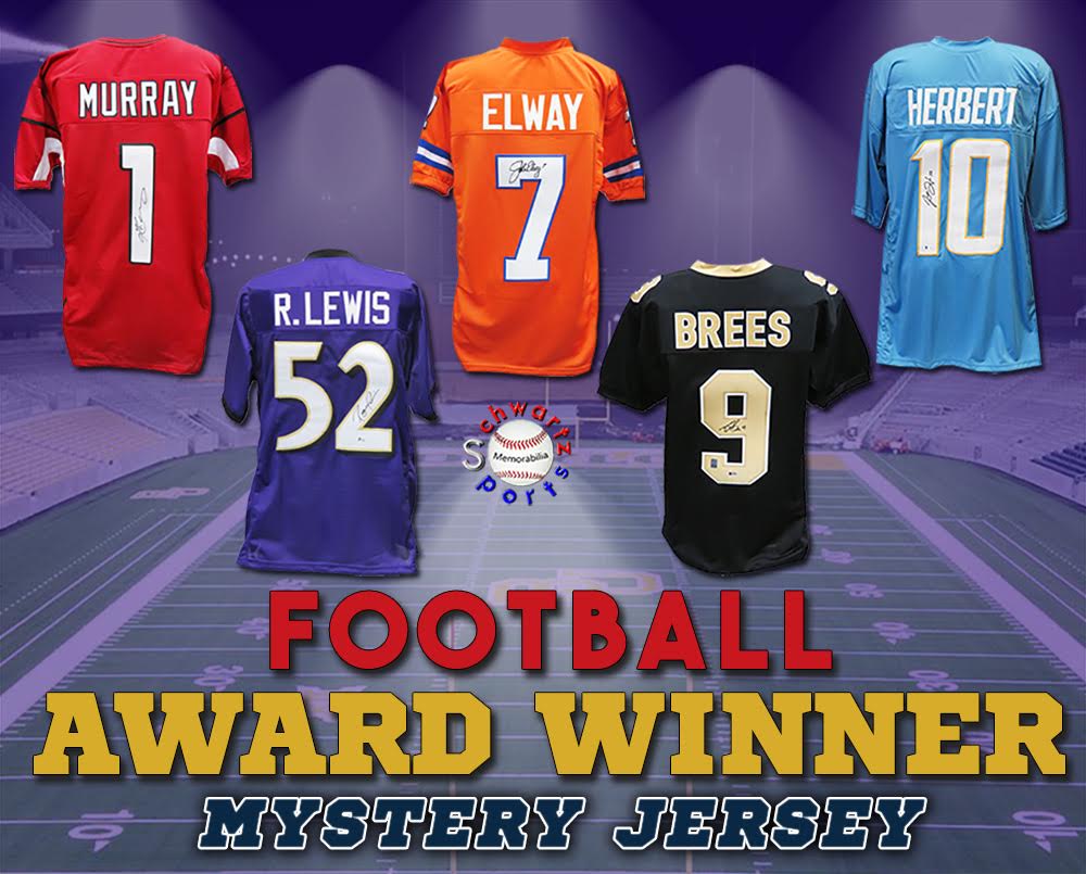 OneFootball Club signed football jersey reward