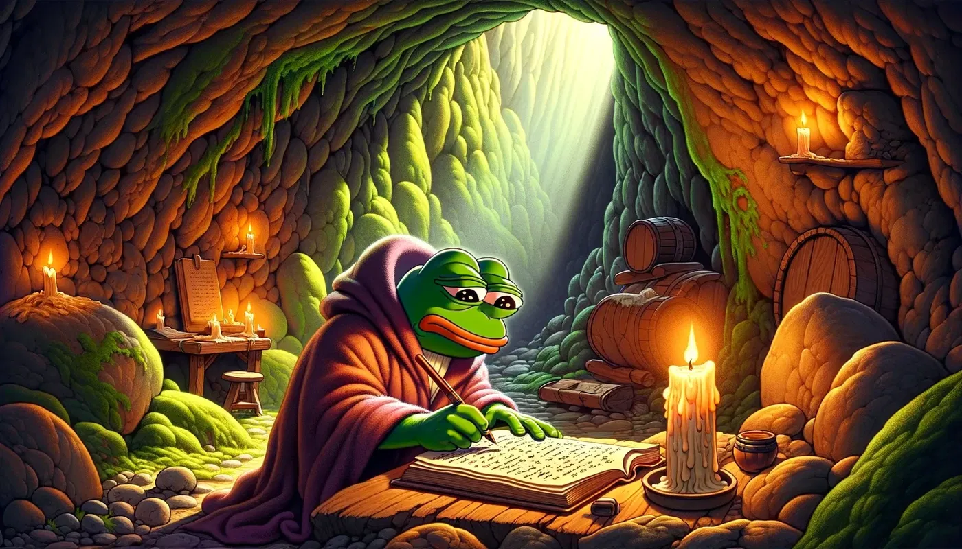 Book of Meme BOME Solana token