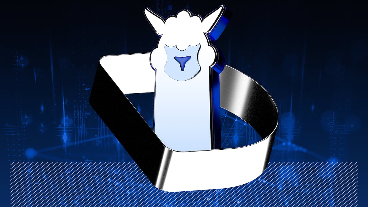 Morpho Jupiter DeFi whitelisted pools