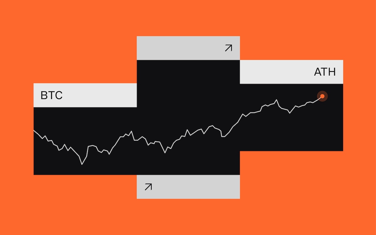 Coinbase Toncoin liquidity boost graphic