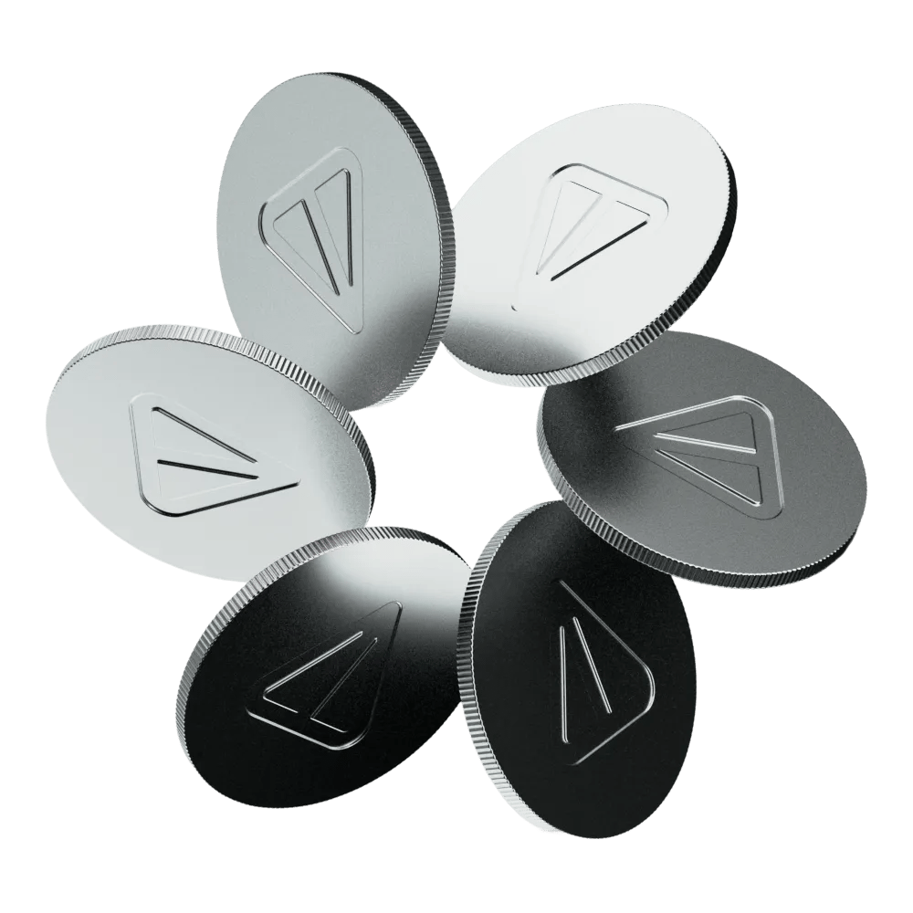 TON DeFi gaming Telegram wallet