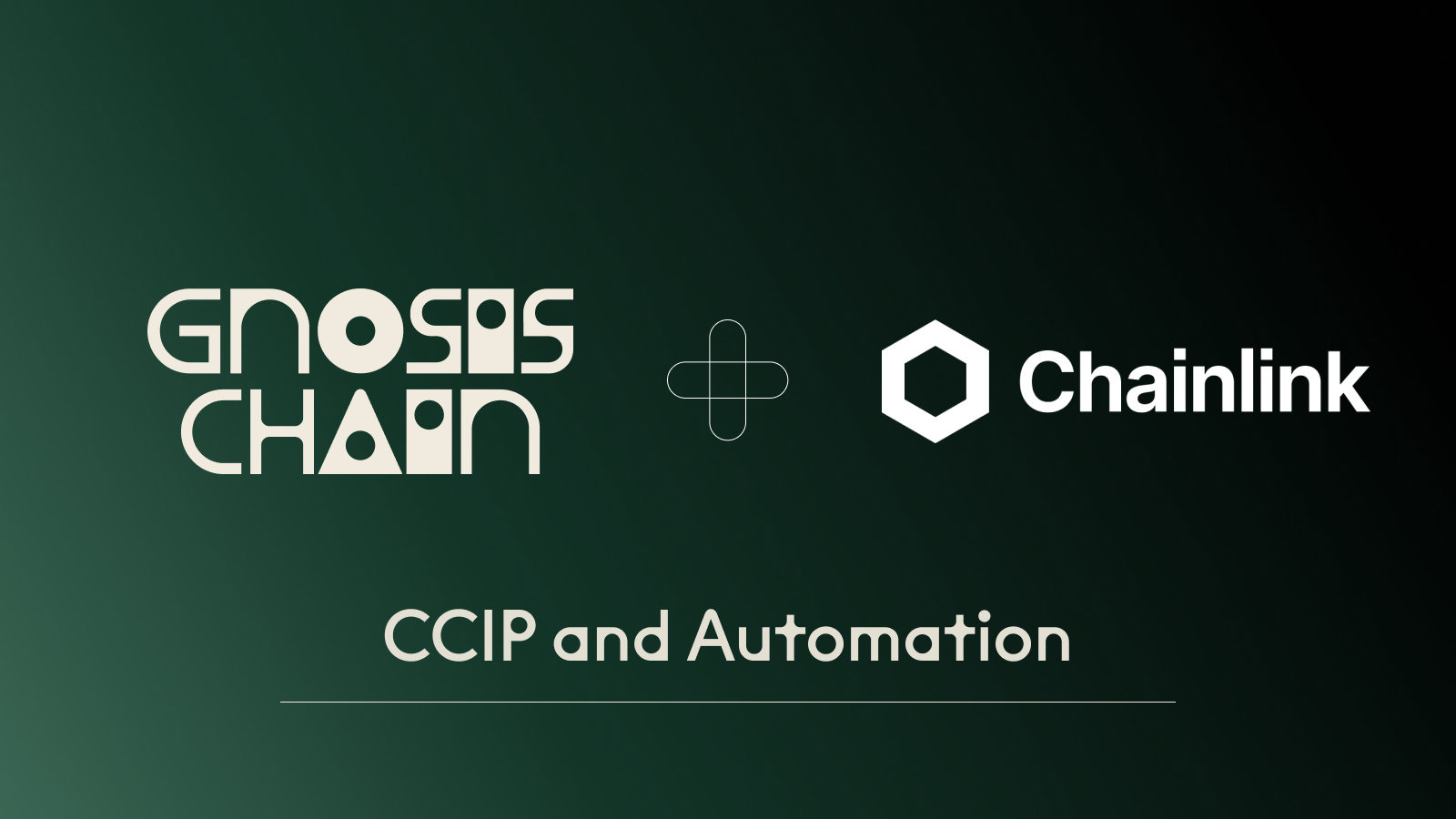 Chainlink CCIP decentralized validators