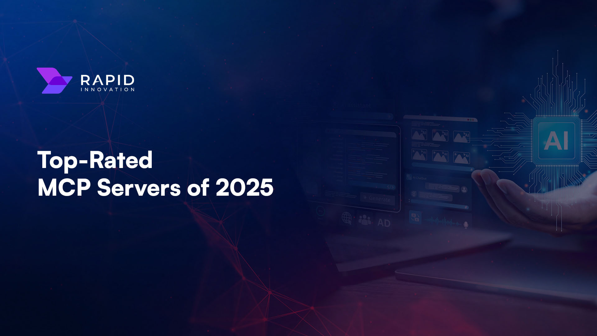 Aragon DAO confidential voting interface 2025