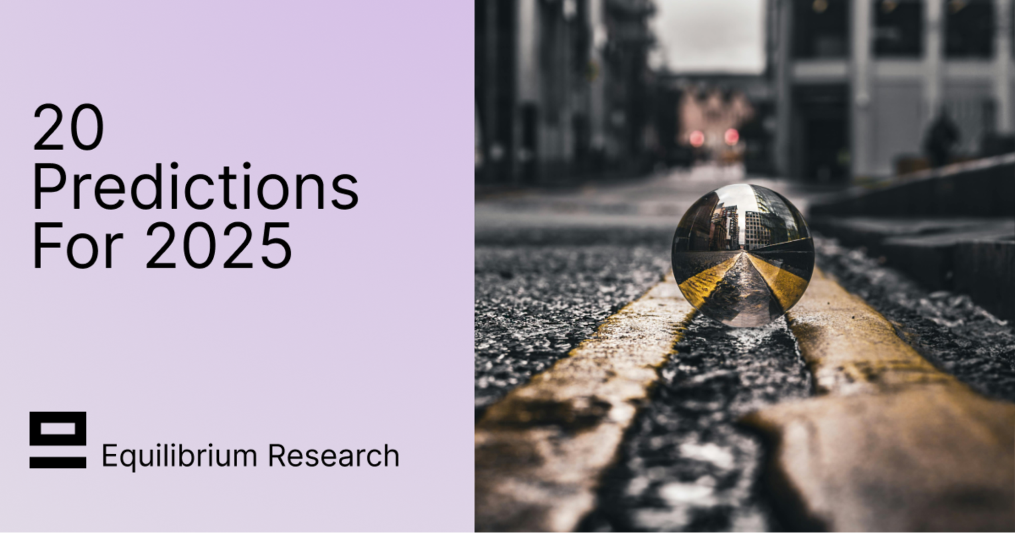 Taceo confidential DAO proposal management