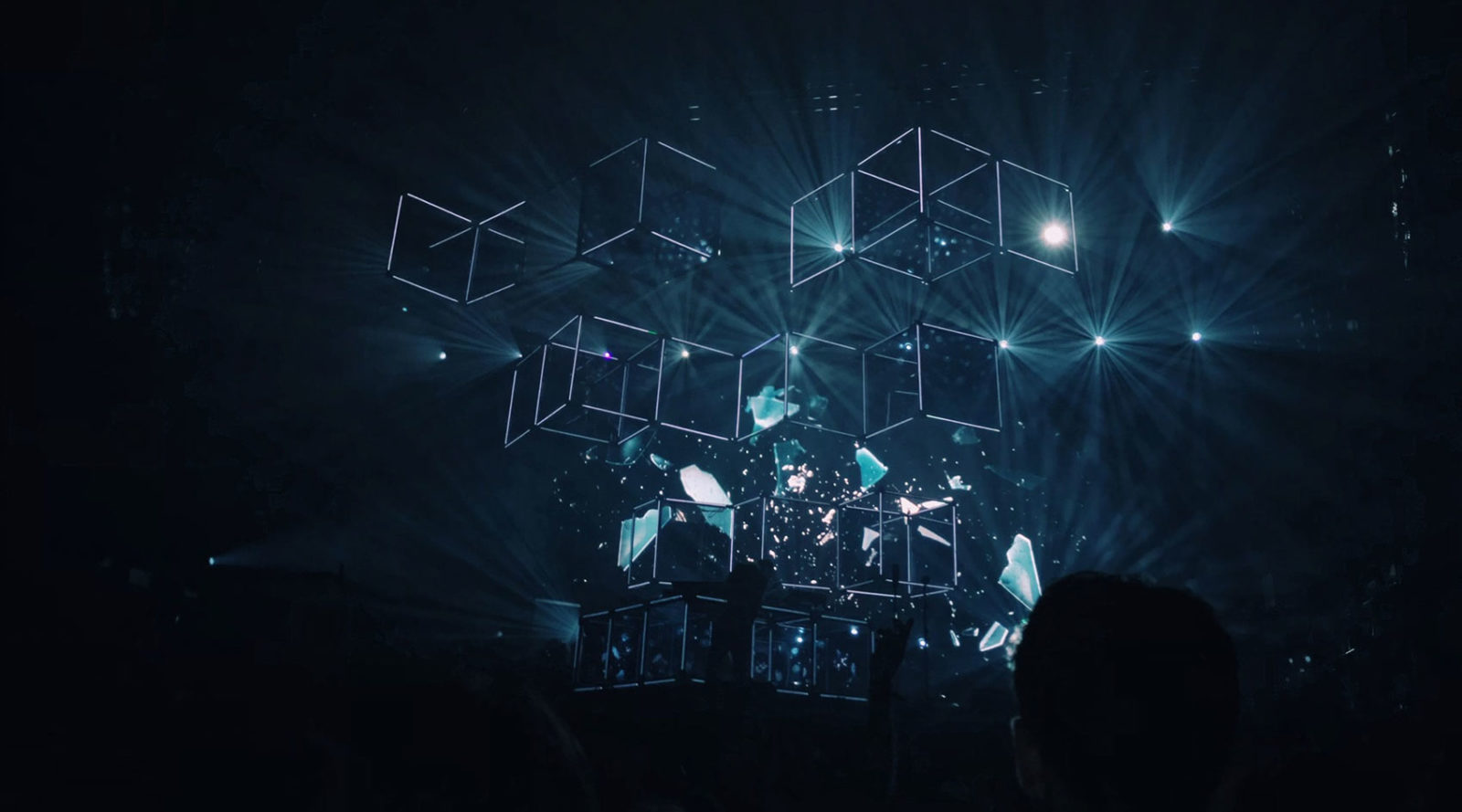 Solace DeFi insurance protocol logo