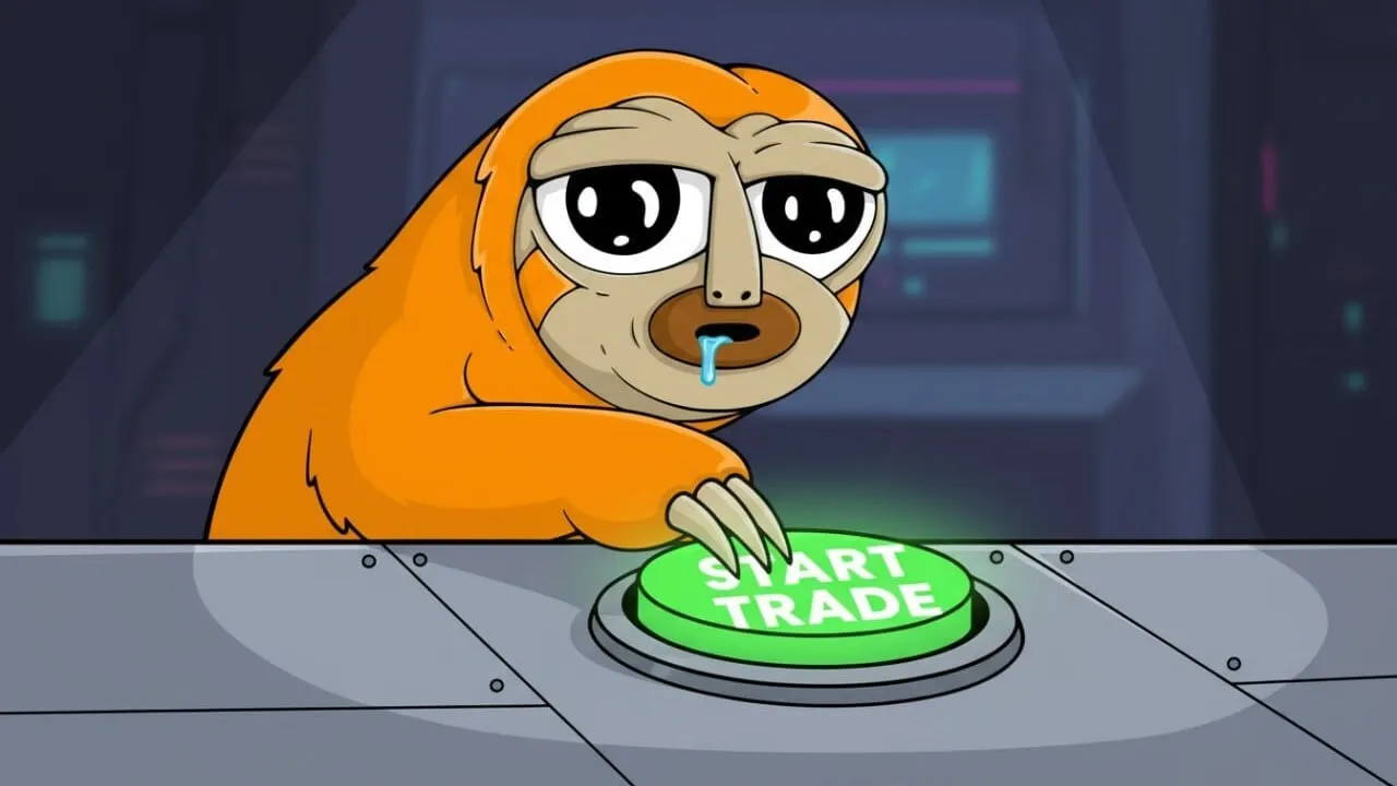 $ARSONCAT Solana memecoin image