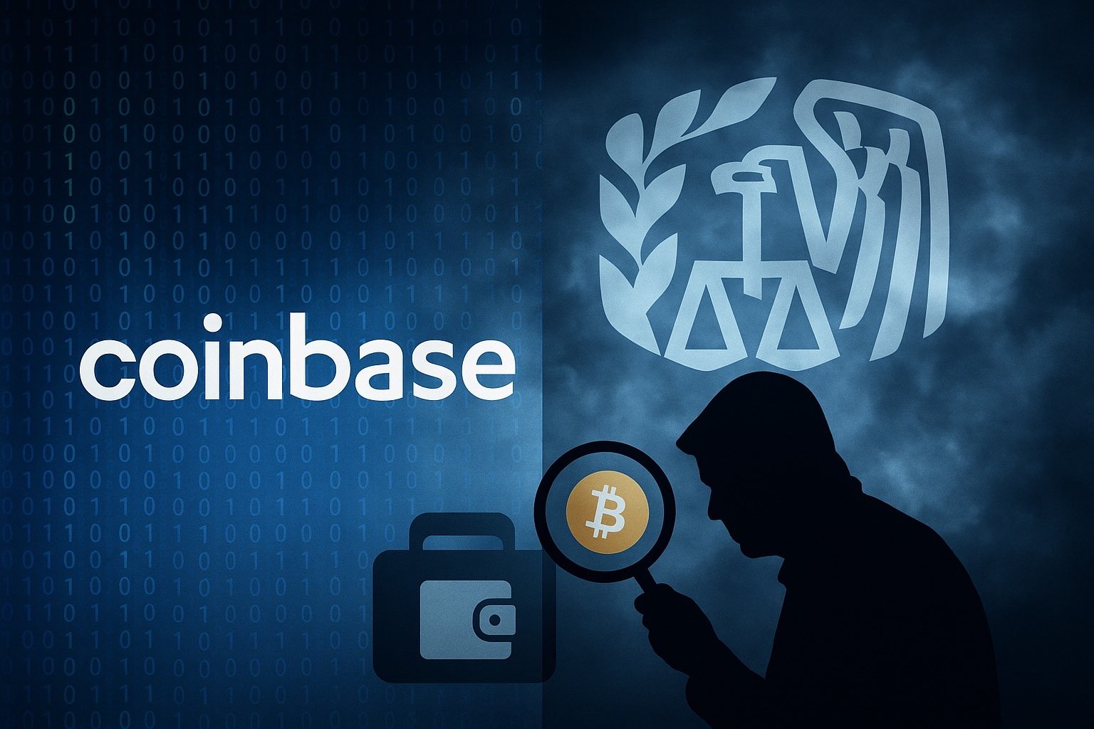 Coinbase Custody security