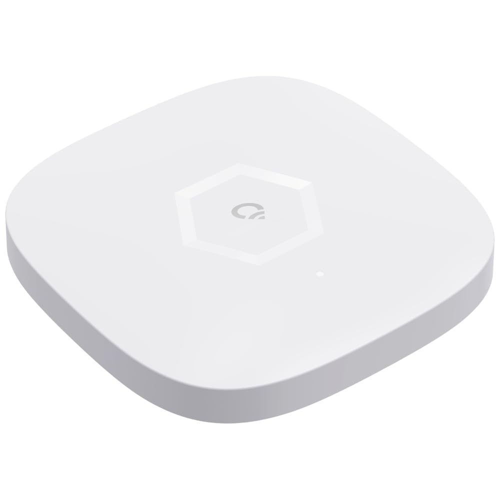 crypto secure internet connection