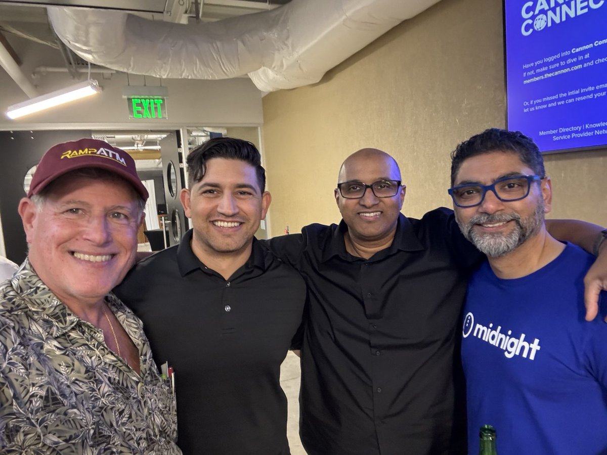 RetailDAO Alpha Zone Discord research