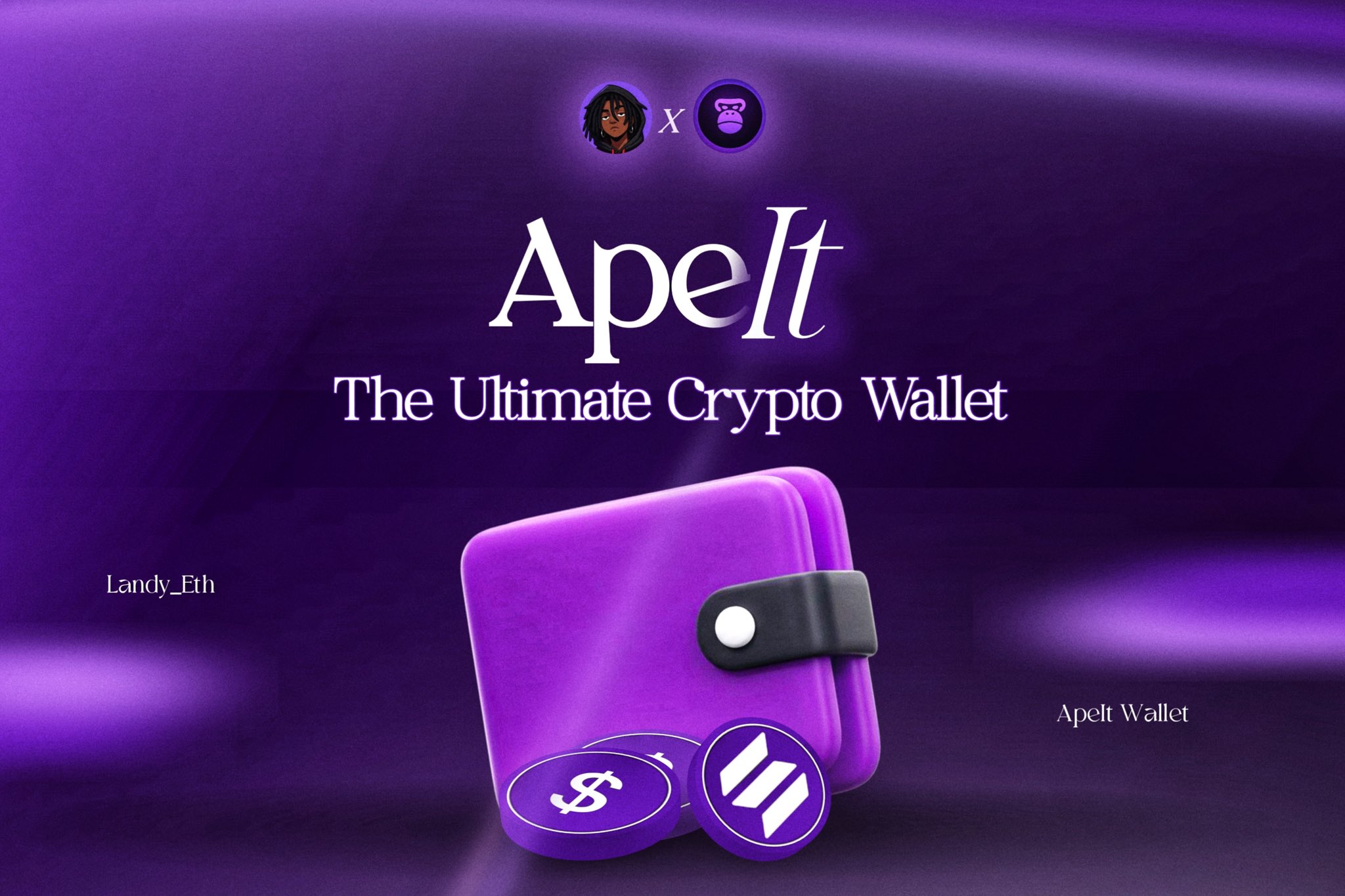 RetailDAO Discord community support