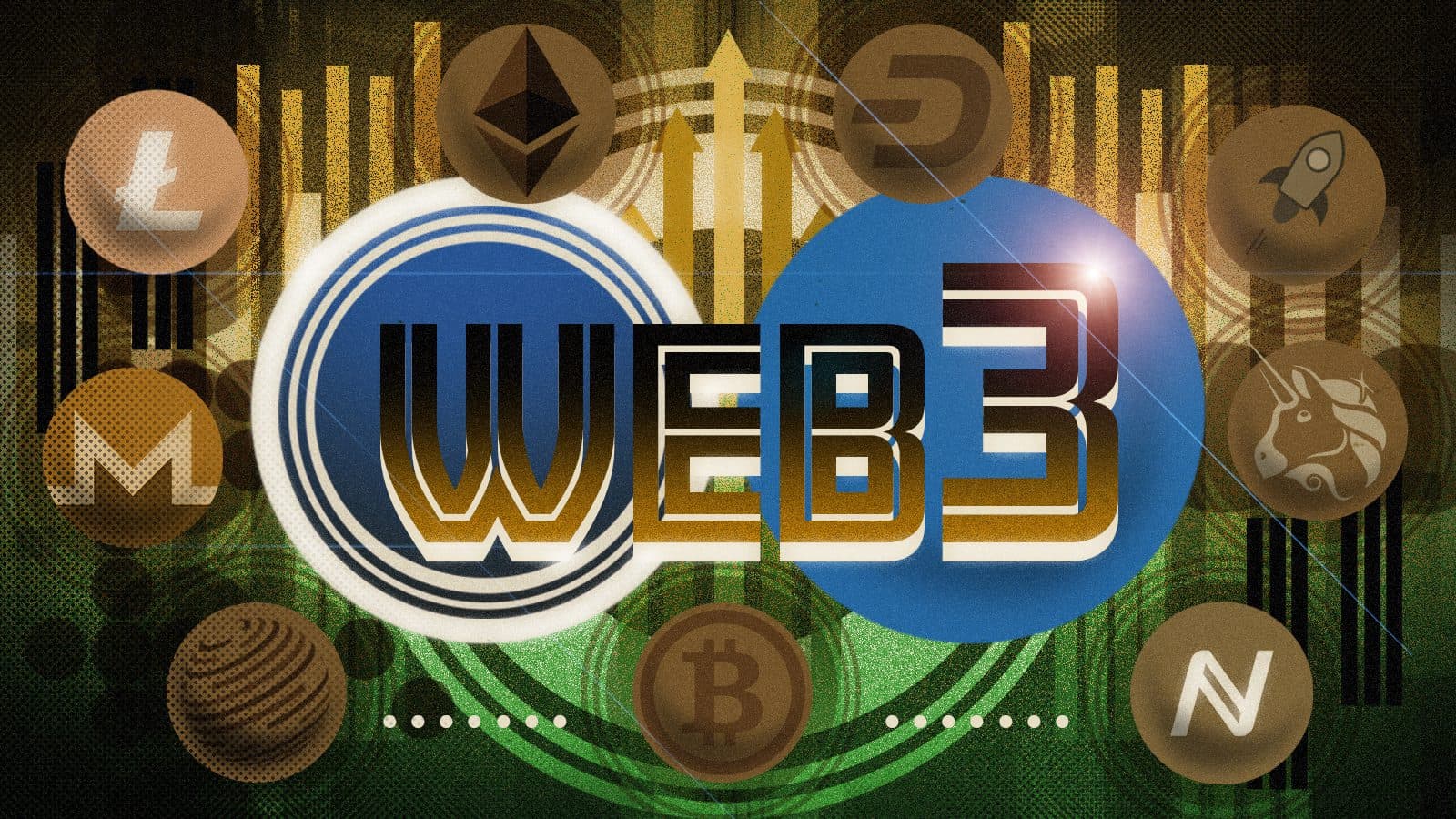 RetailDAO profit sharing and Gnosis Safe treasury