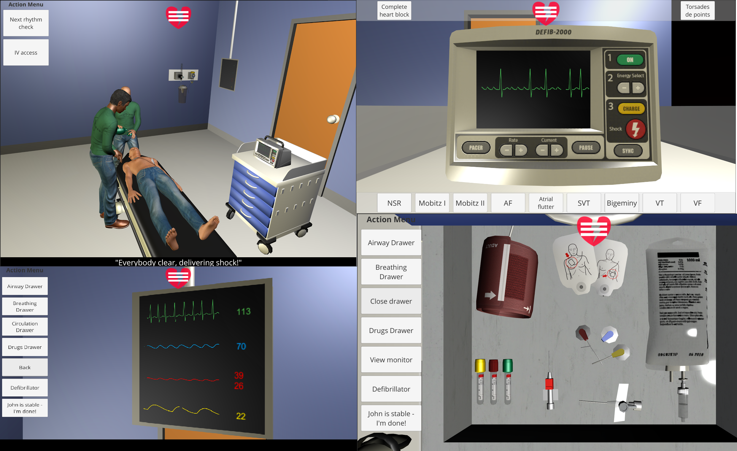 Kaggle Chess Text Input Leaderboard screenshot