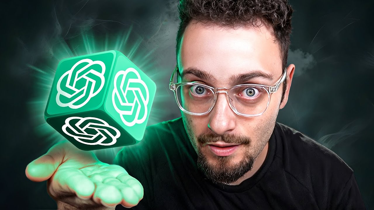 Kaggle Game Arena chess tournament bracket