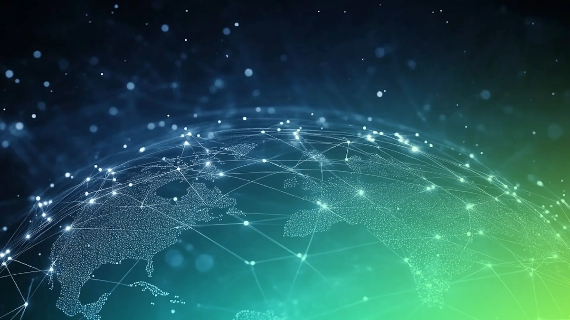 Kite Protocol zero-knowledge delegation DAO