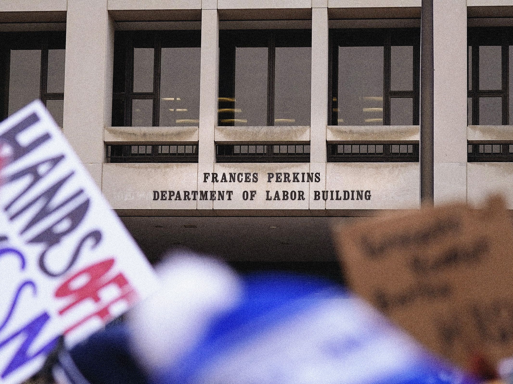 STP DAO confidential treasury management