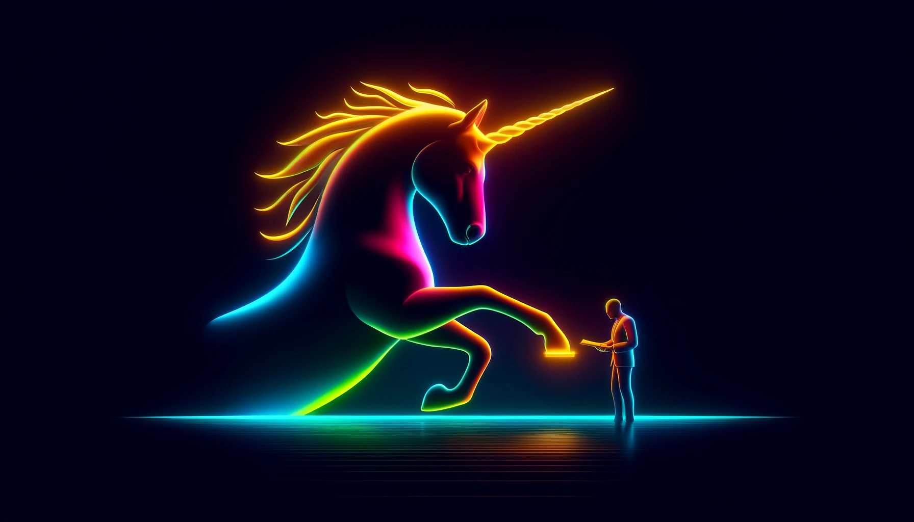 Crypto: The Game Uniswap Labs Base Network