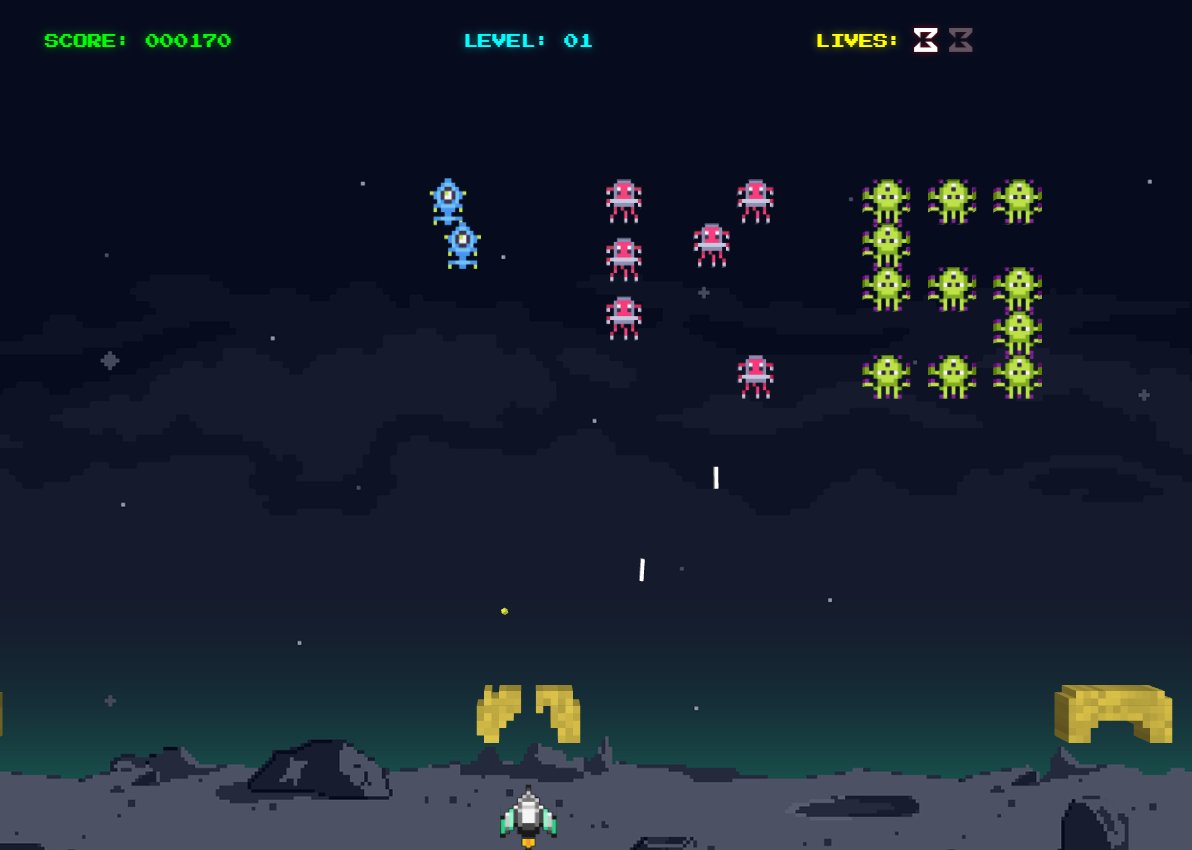 EigenLayer Vibescore Mini-Game interface