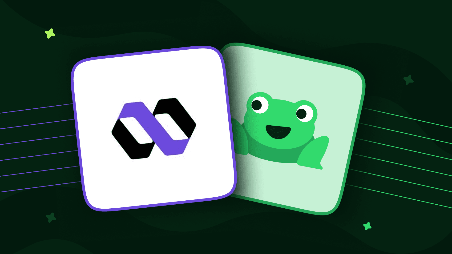 Fairblock AI agent privacy DeFi trading