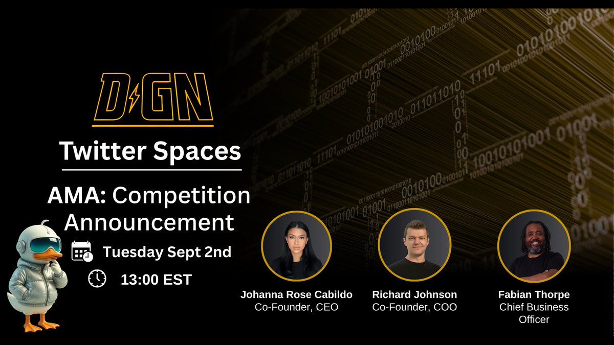 Institutional DeFi trading Fairblock privacy