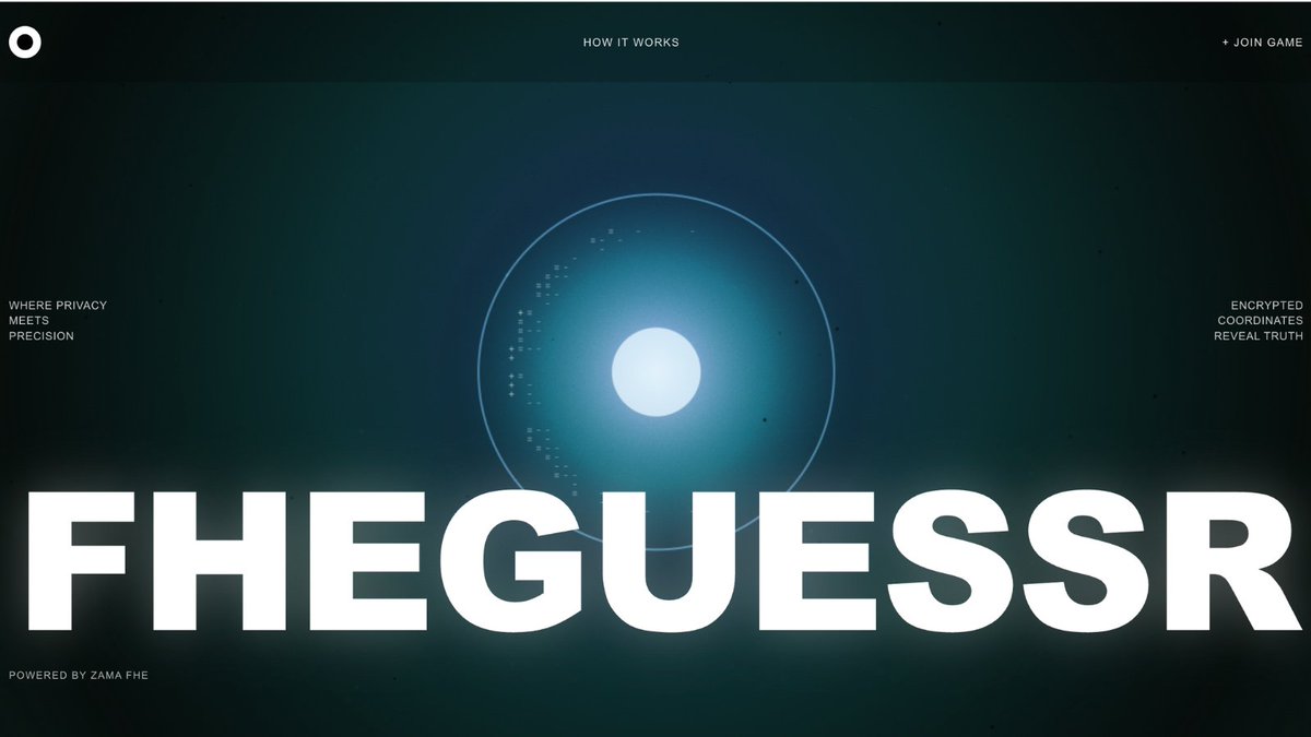 Zama OpenZeppelin Confidential Token real world asset tokenization