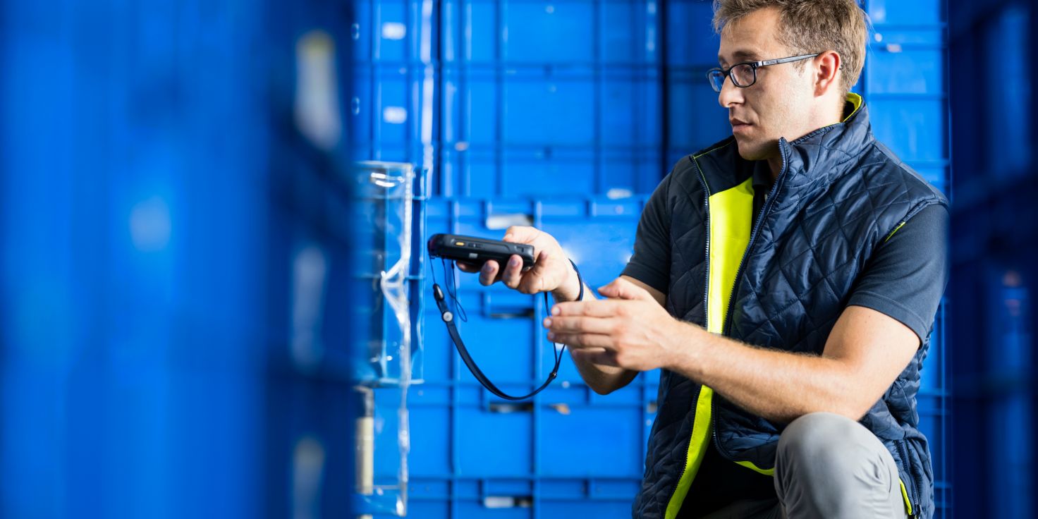 blockchain reinsurance contract allocation