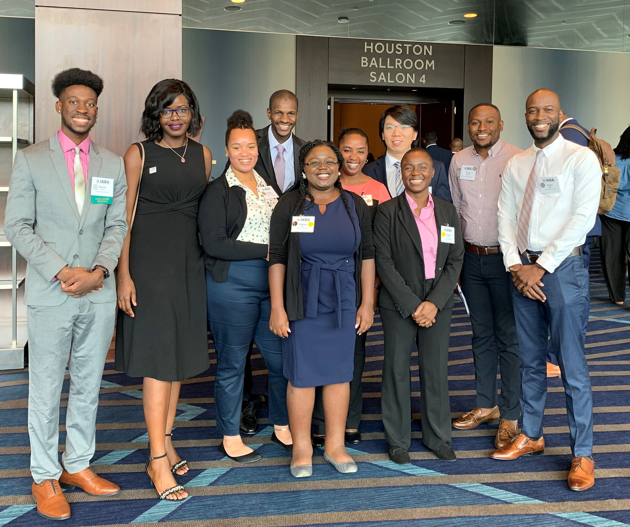 OnRe actuarial underwriting team