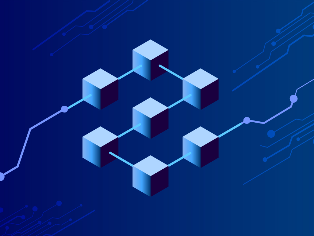 decentralized blockchain security LLM