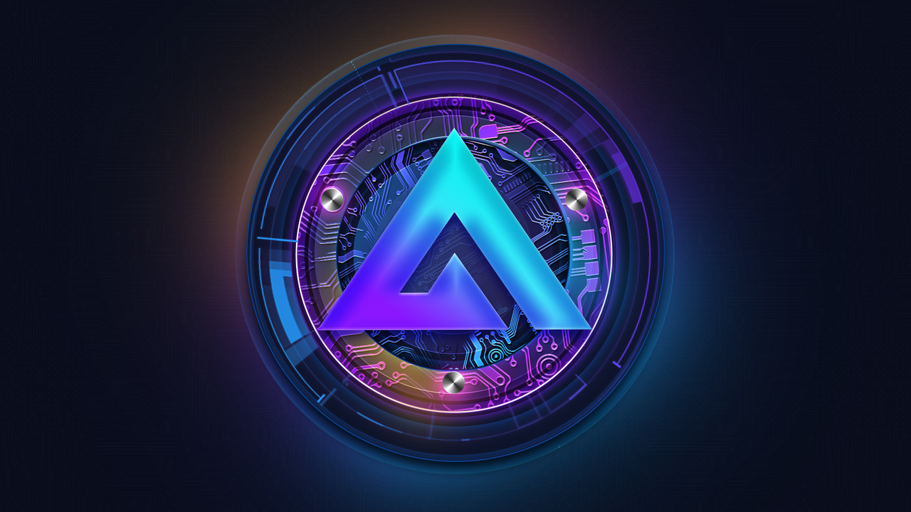 GLP pool interface GMX Arbitrum