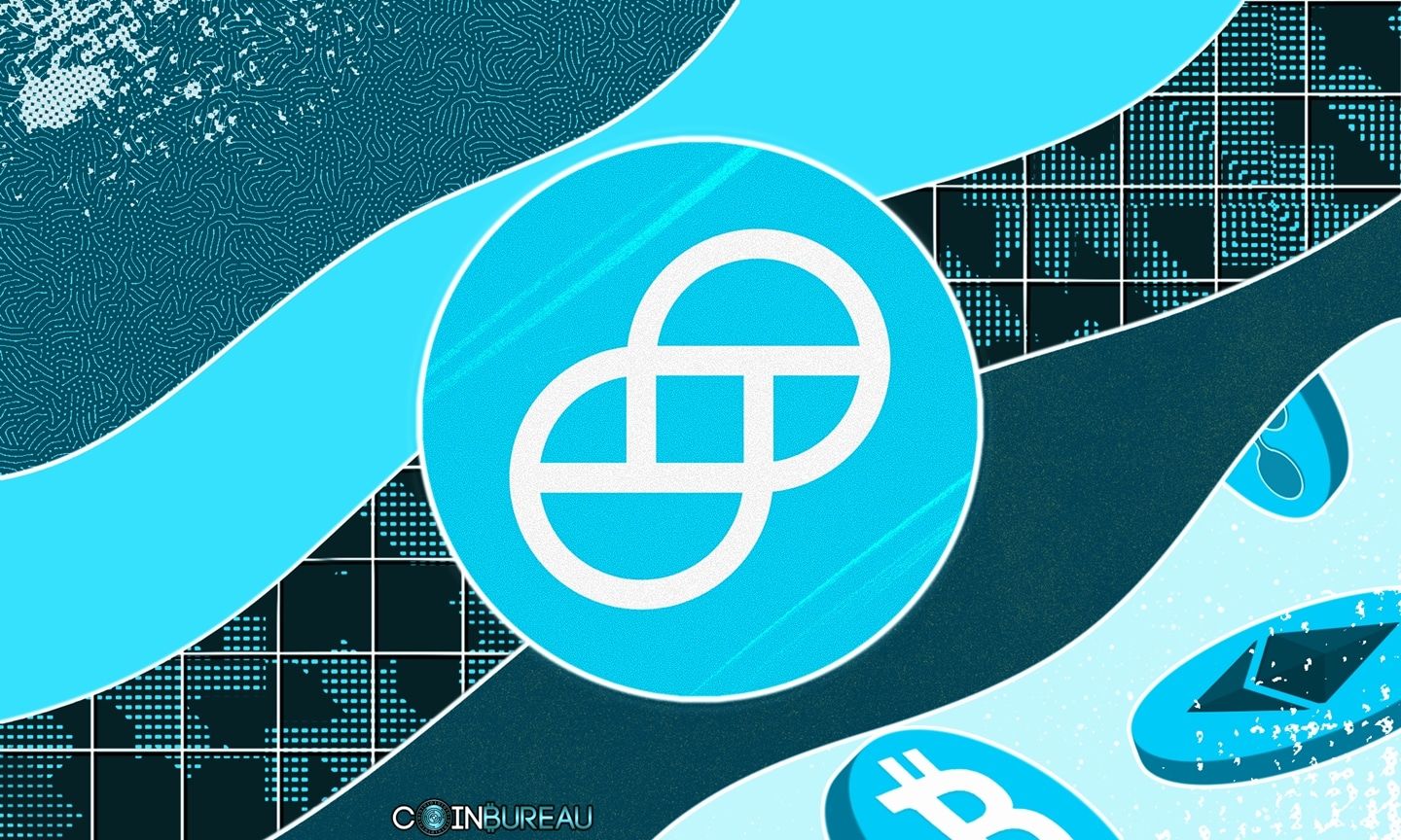 GMX staking dashboard Arbitrum 2025