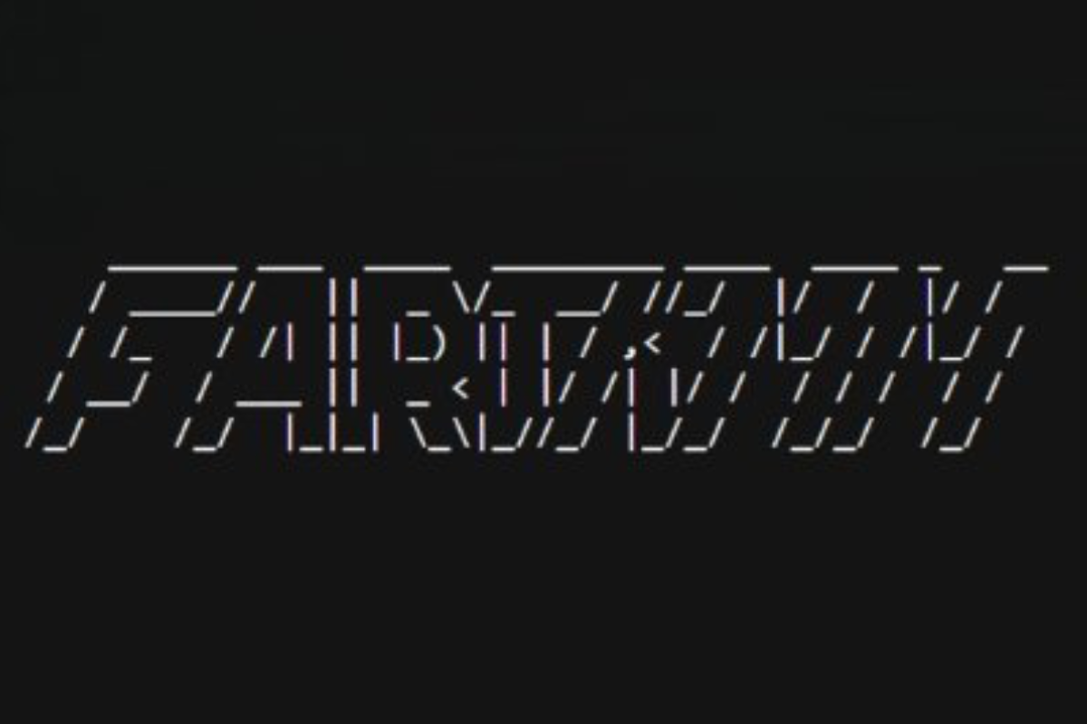 Fartcoin Solana memecoin