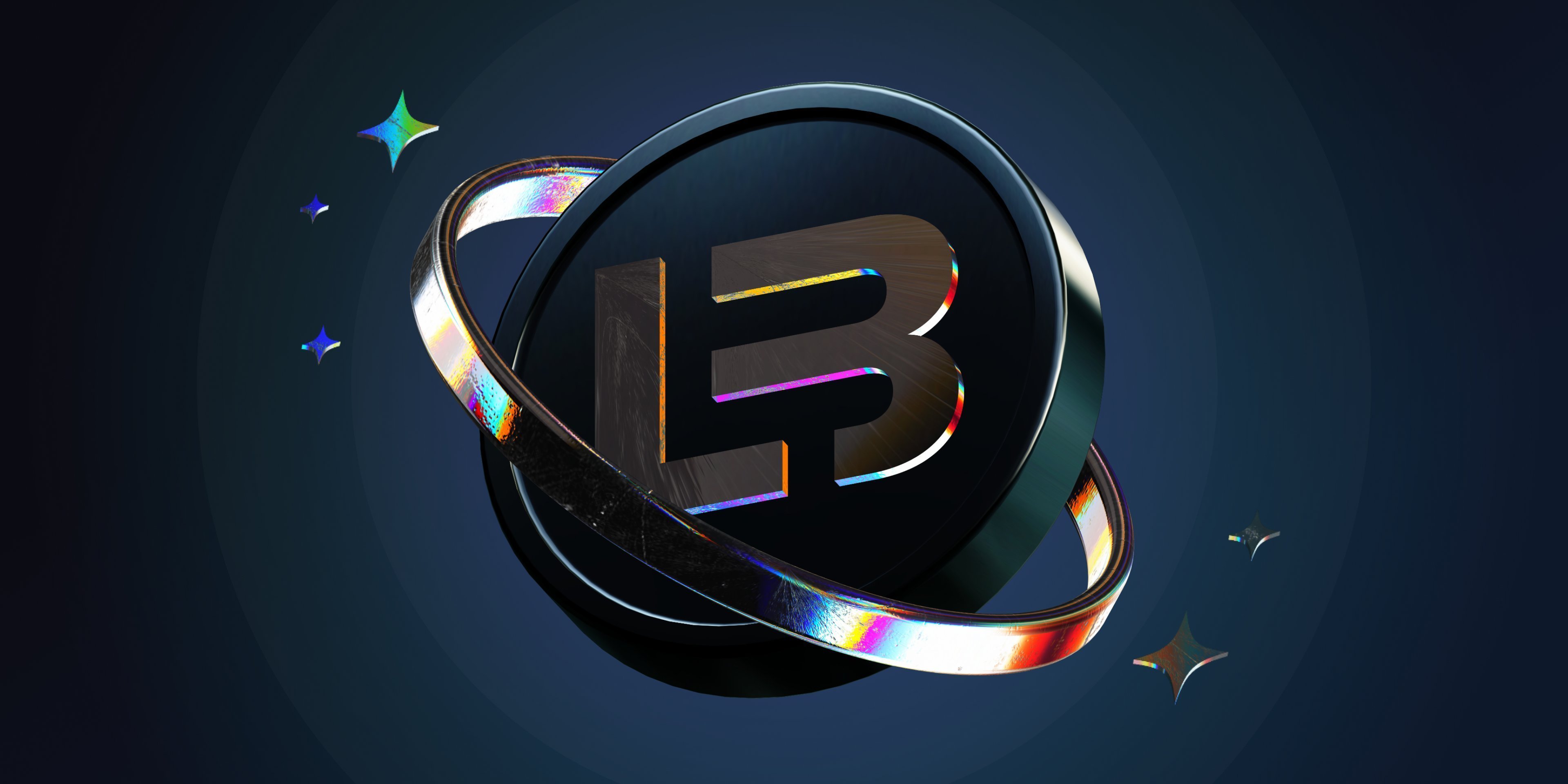 LayerBank DeFi compliance and transparency