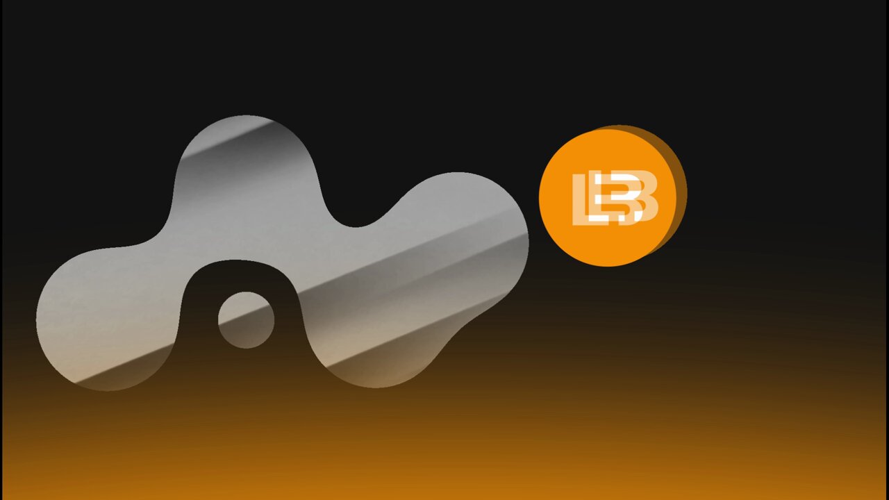 LayerBank Rootstock Bitcoin DeFi integration