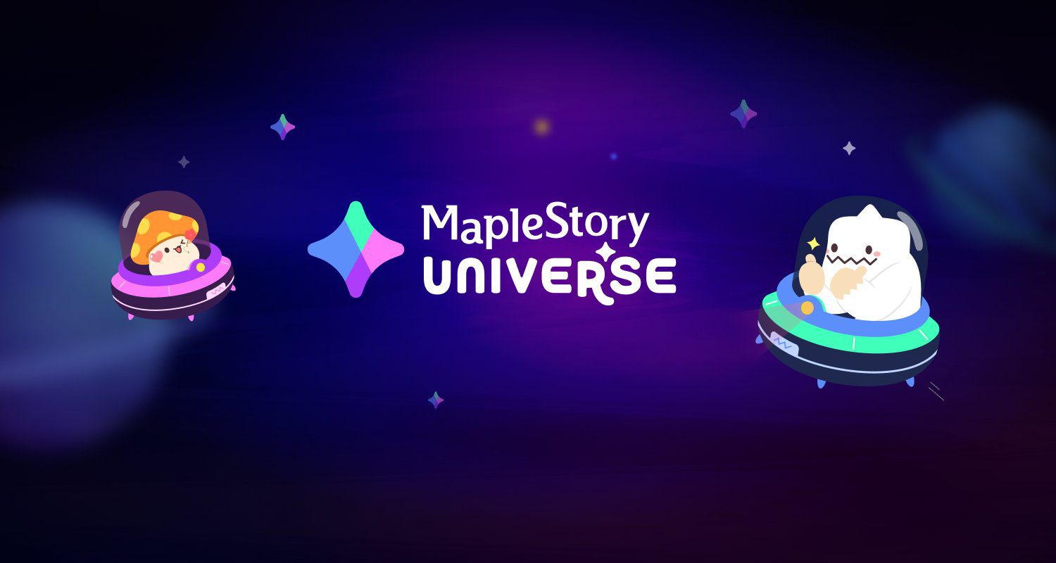 provable scarcity NFT blockchain game