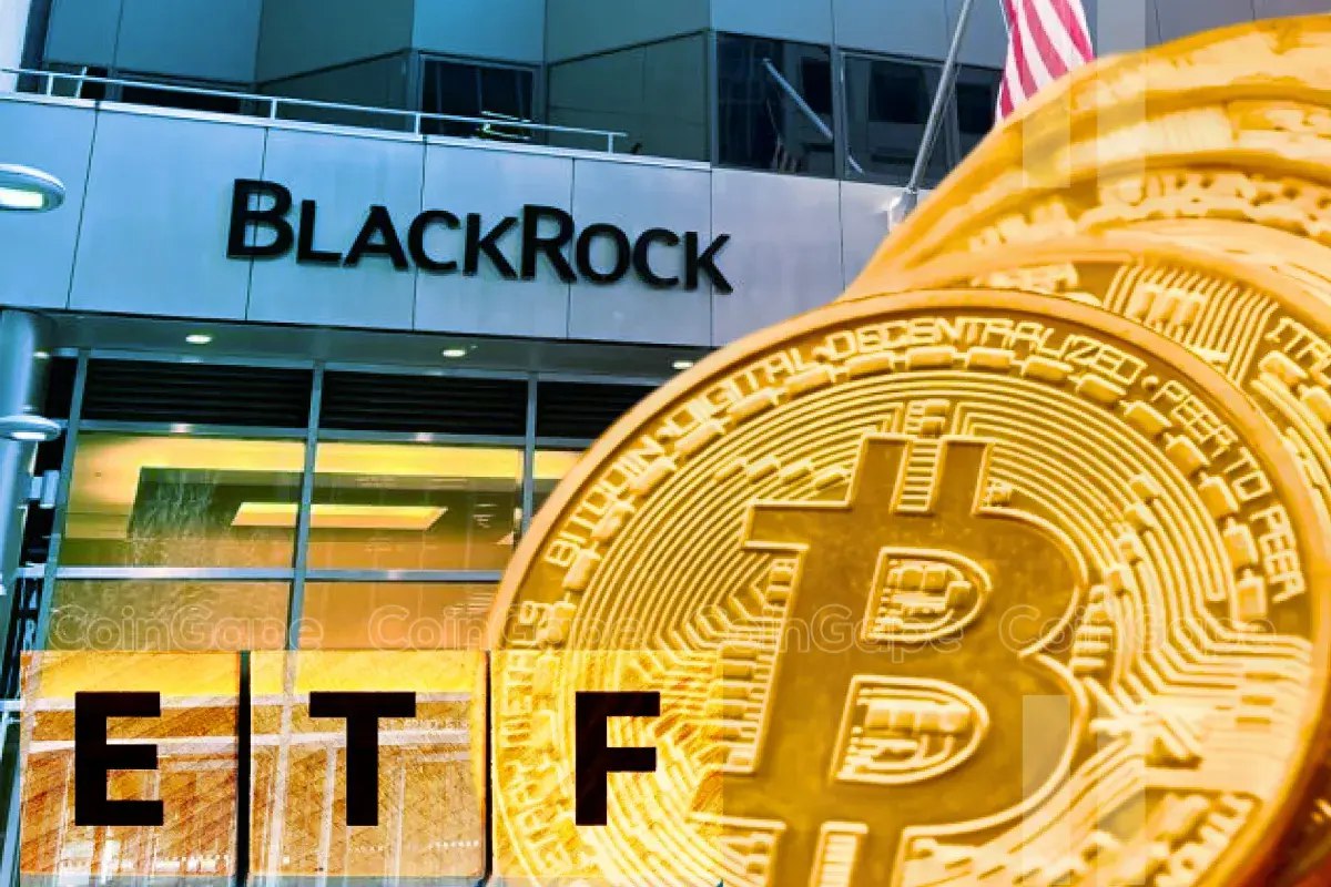 institutional investors in-kind redemption Bitcoin ETF