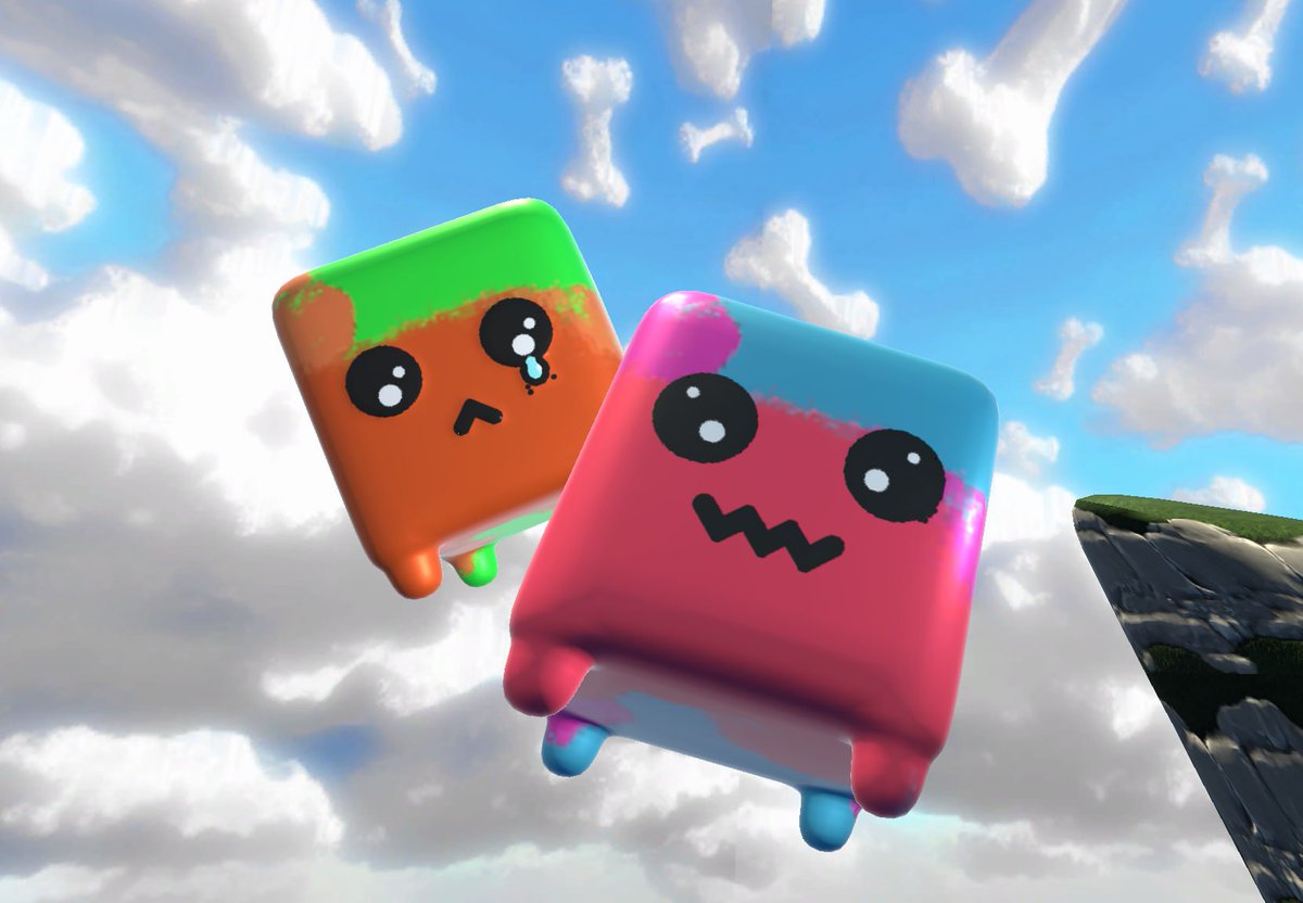 TON Battleground leaderboard climb Telegram Gifts