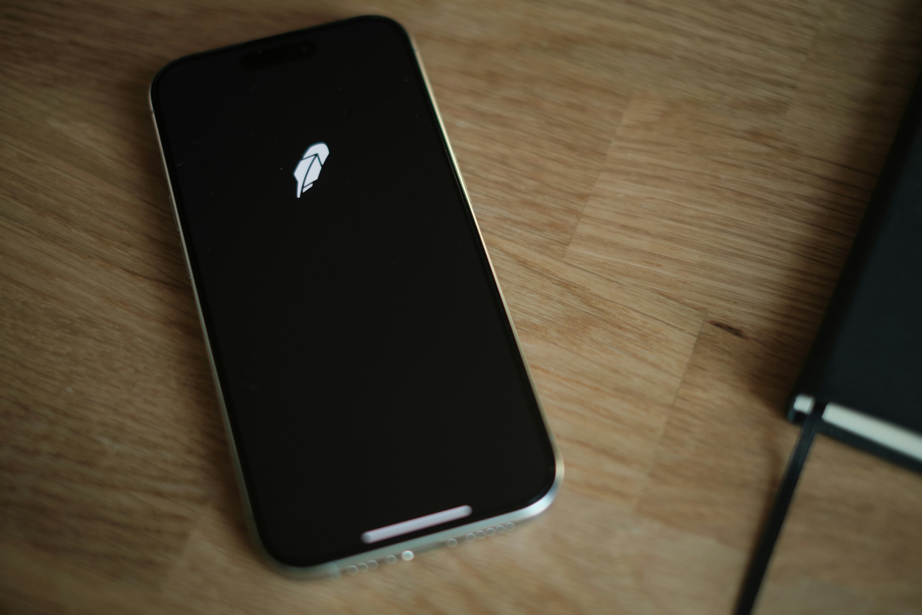 DTCC Citi tokenized treasuries cross-border collateral 2025