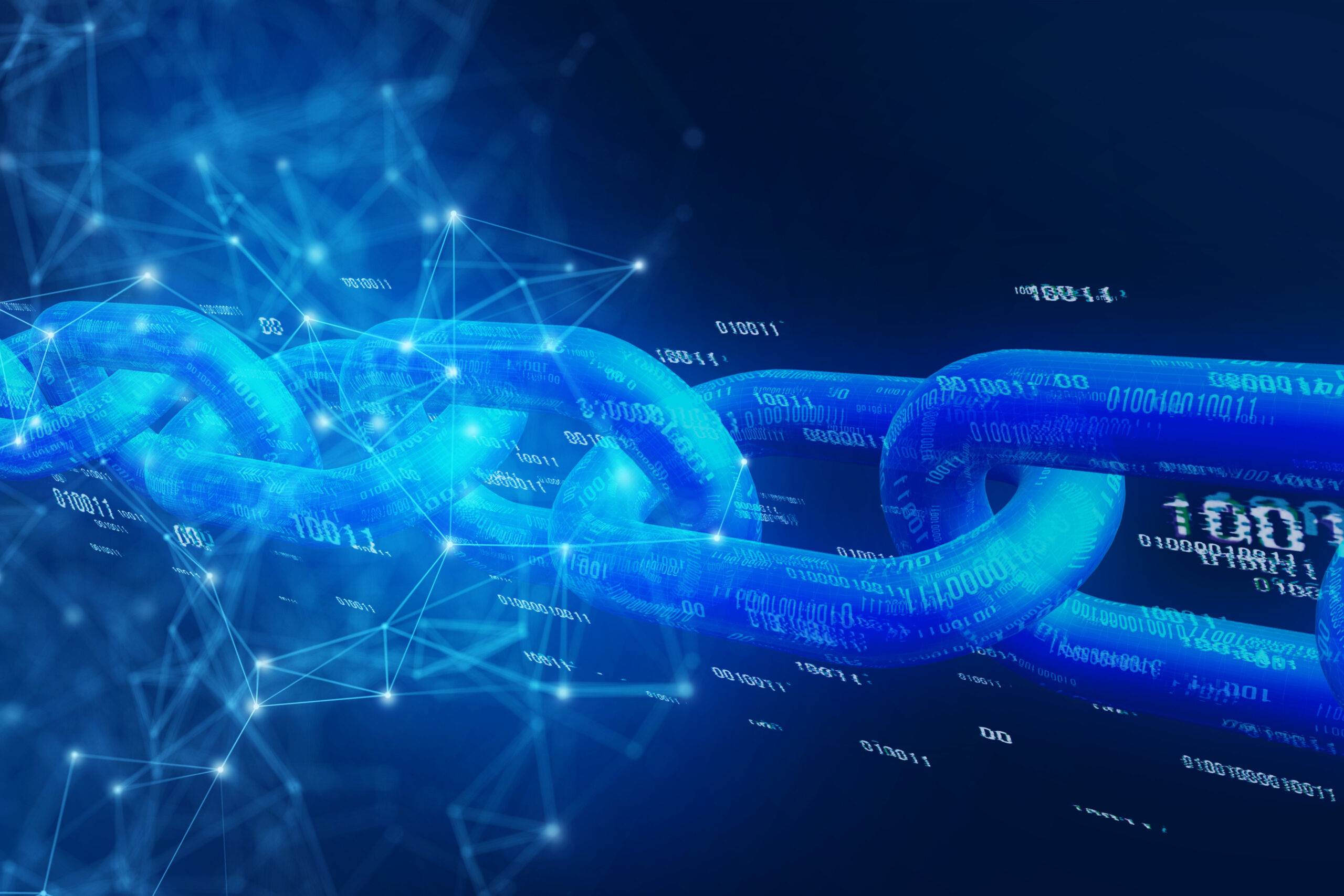 Goldman Sachs tokenized treasuries derivatives collateral 2025