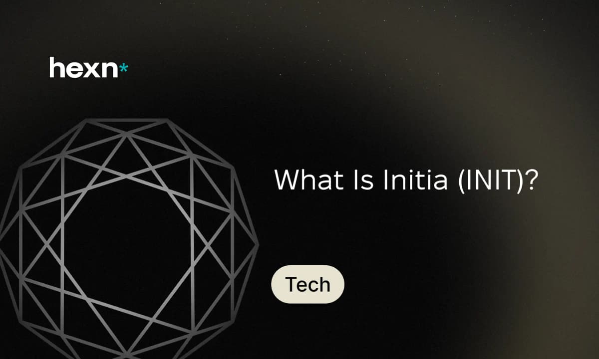 blockchain customizable rollup