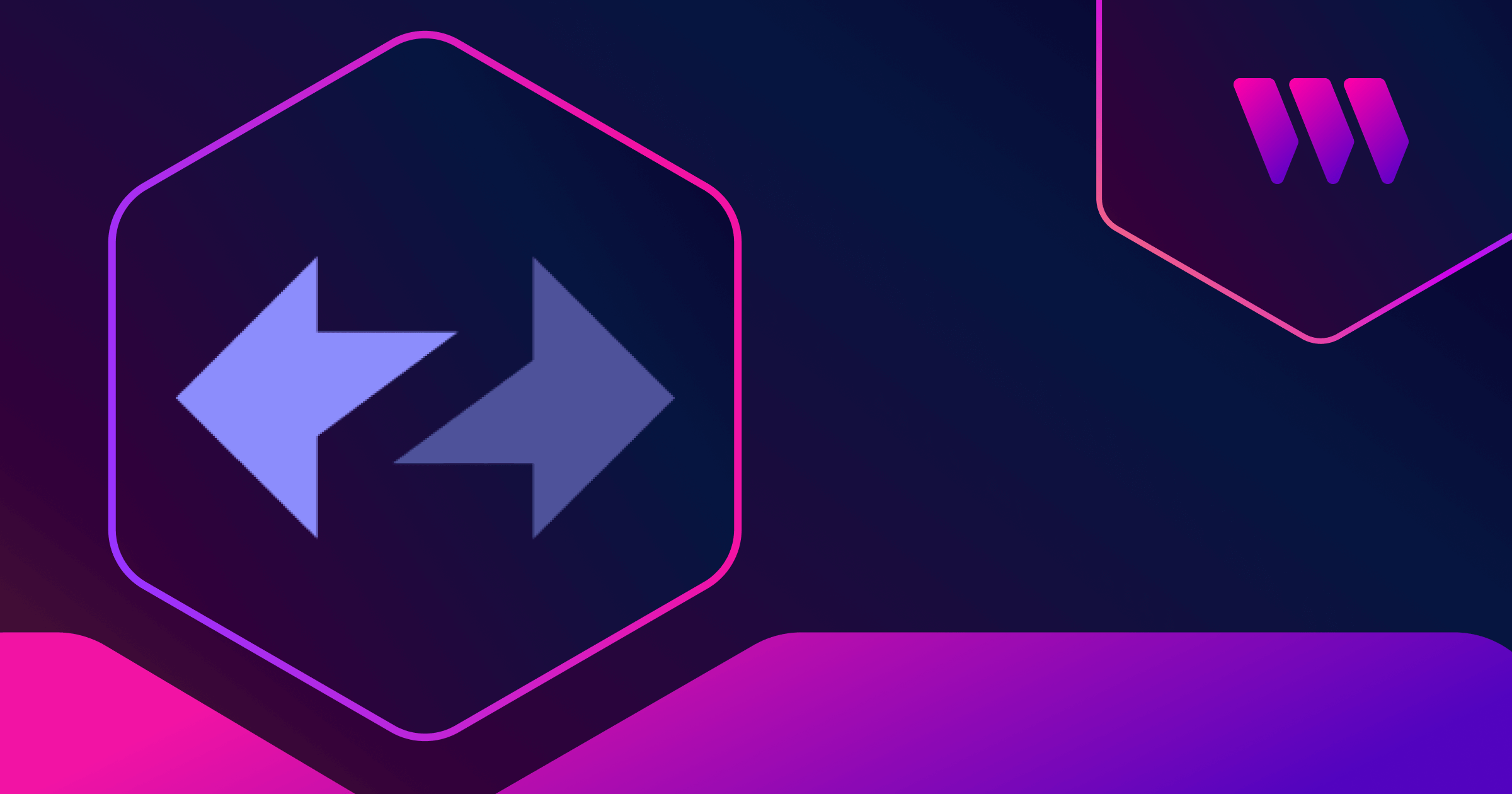 zkSync developer tools icon