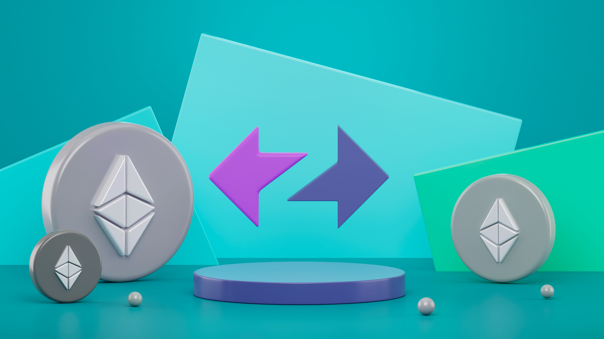 zkSync fast withdrawals icon